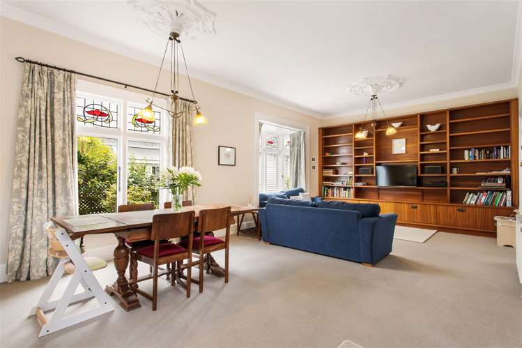 5 Dyers Pass Road Cashmere_7