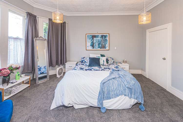 19 Moana Street Wanganui East_7