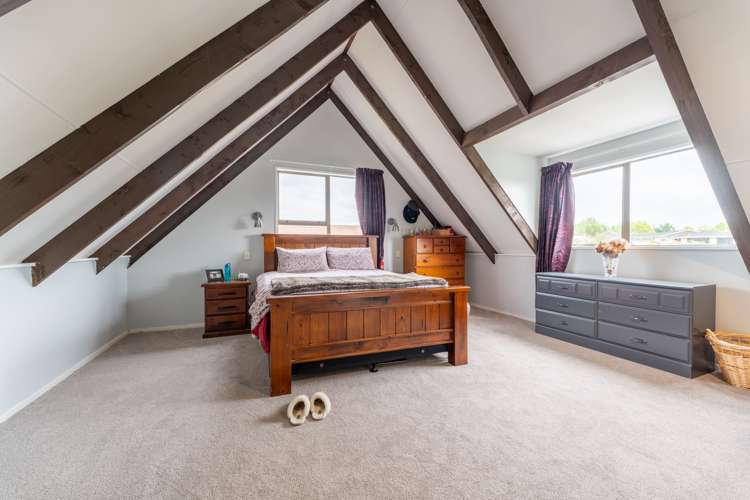 28 Macaulay Street Gleniti_10