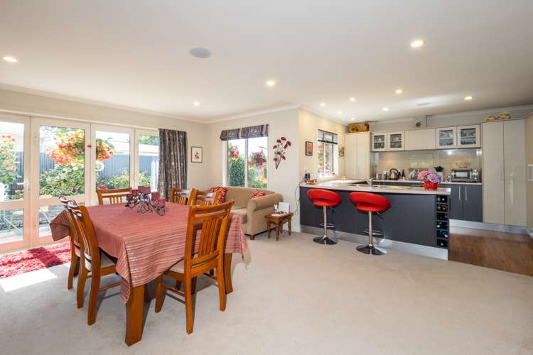 8 Maynard Place Netherby_5