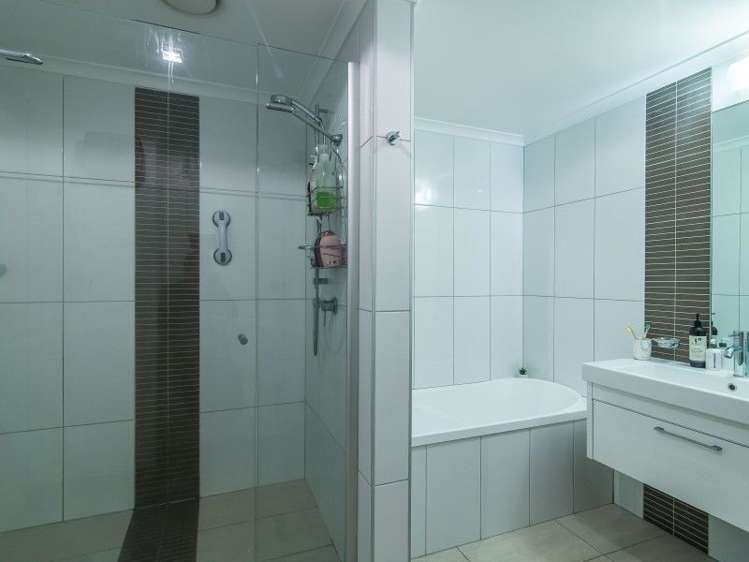 2a/39 Taranaki Street Te Aro_8