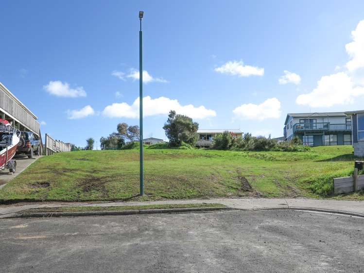 14 Courtney Place Karikari Peninsula_3
