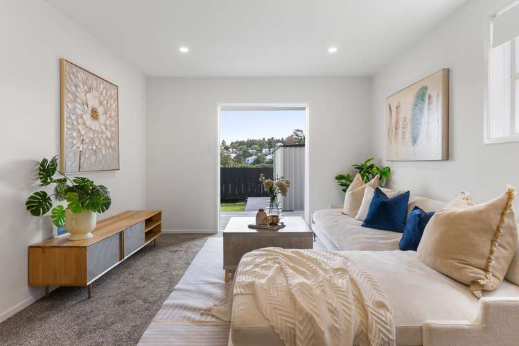 1/56 Elliott Avenue Bayview_12