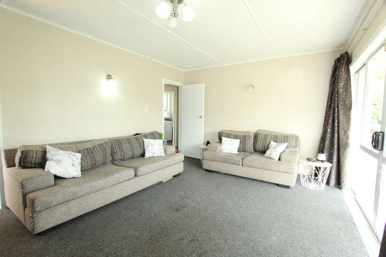 29 John Street Tokoroa_8