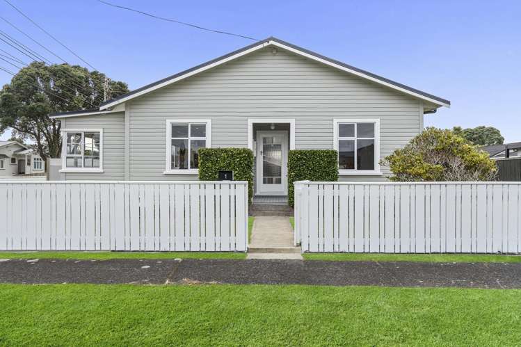 1 Rainsford Street Moturoa_19
