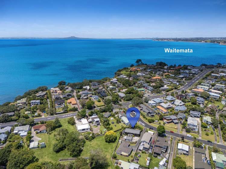 3 Sundown Avenue Manly_27