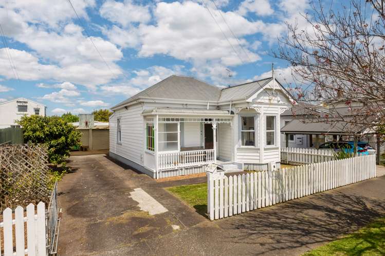 2 Ethel Street Sandringham_26