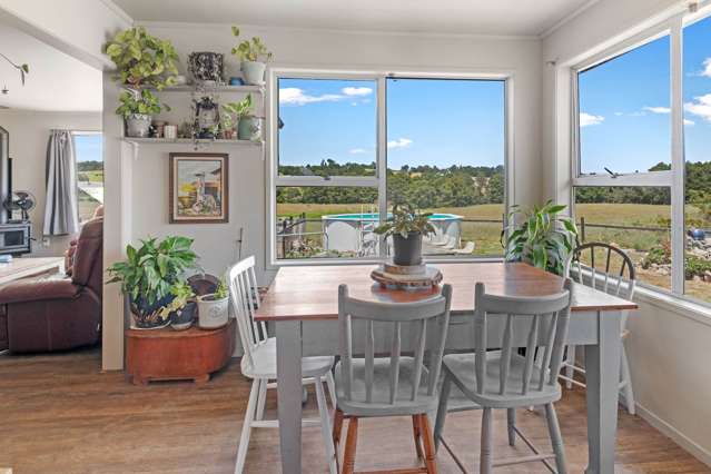 80 Lovell Road Ruatangata_1