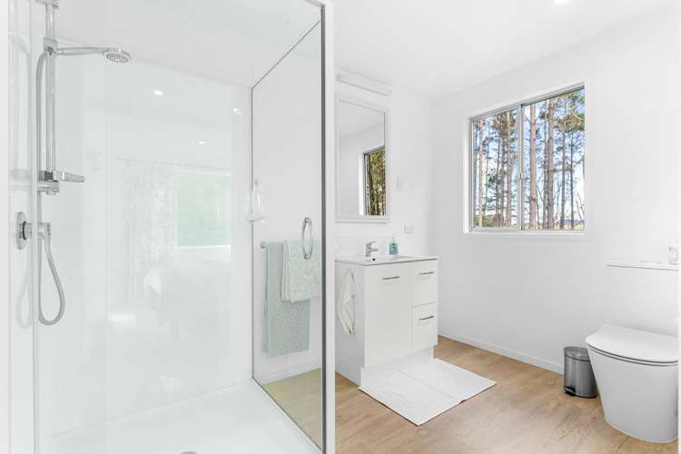 115 Addison Road Pataua South_36