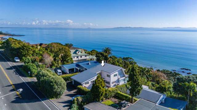 305 State Highway 10 Cable Bay_2