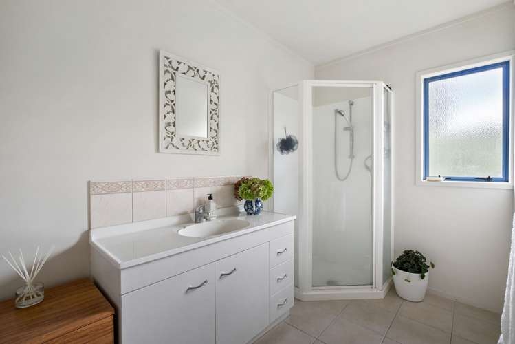 38b Tauraroa Road Maungakaramea_10