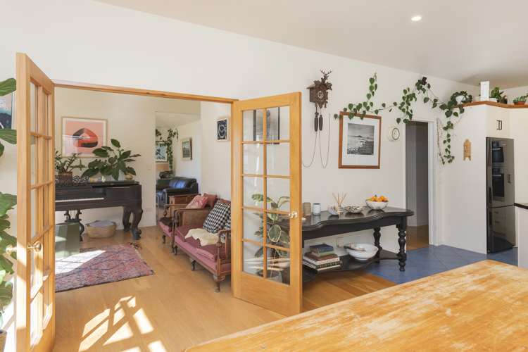 21 Ocean Park Wainui_8