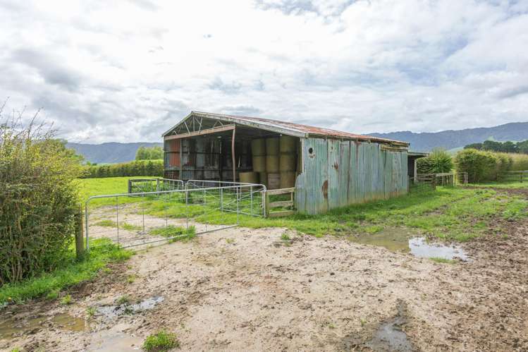 696a Tower Road Matamata_9