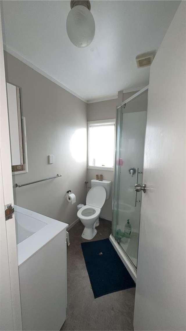 1/26 Herewini Street 11068_2