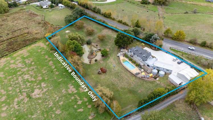 758A Horotiu Road Te Kowhai_34