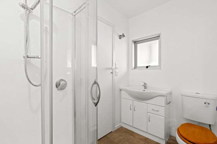 4u Rutland Street Picton_13