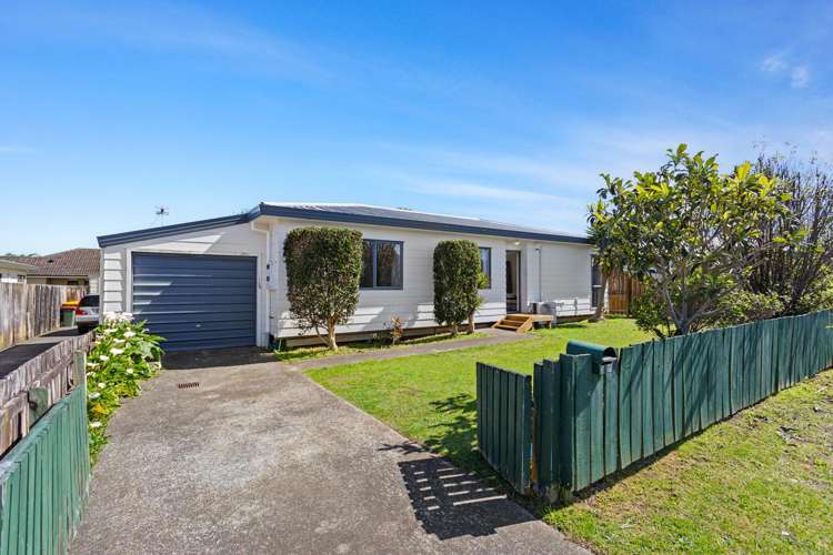 3/31 Templeton Place Clendon Park_16