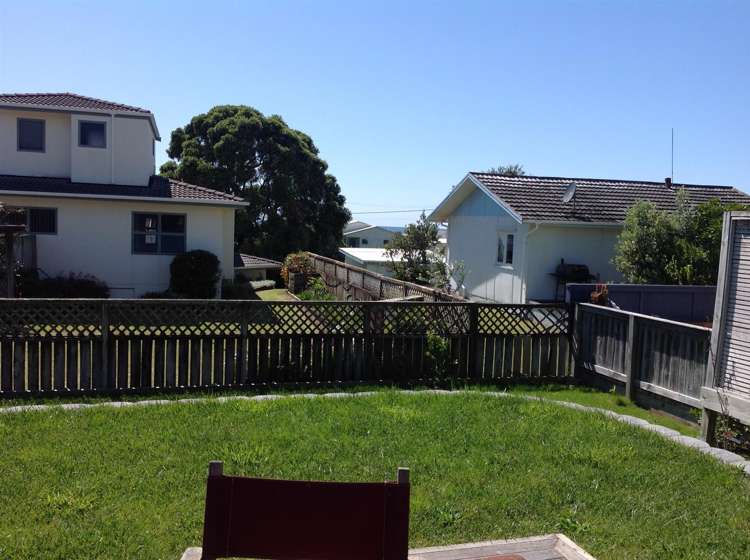 33 Dillon Street Waihi Beach_4