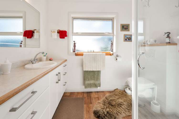 9 Great West Road Westbrook_7