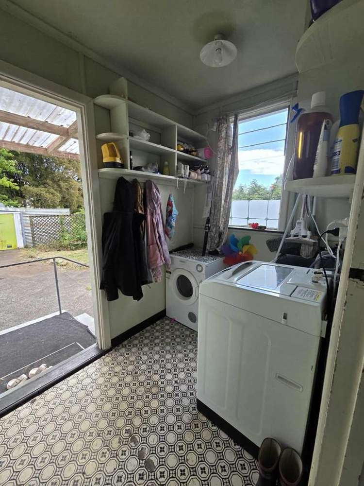 2 Bisset Road Kaikohe_19