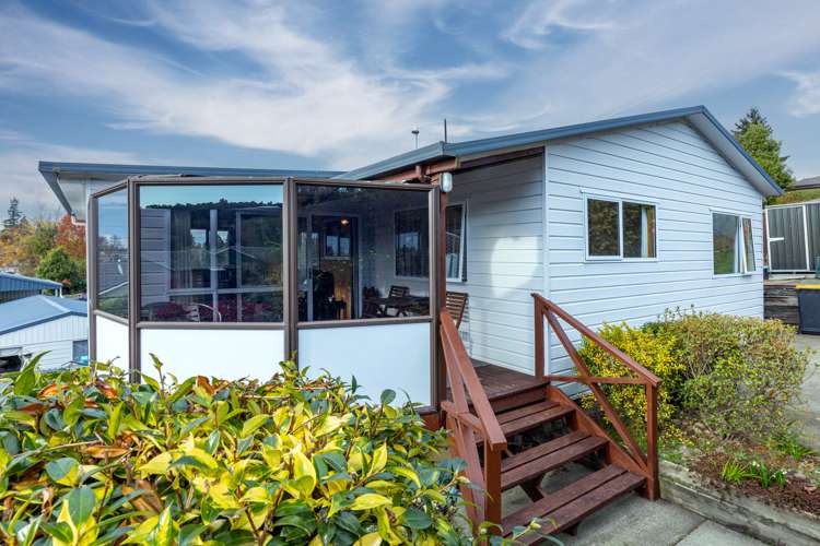 46 Peel Street Geraldine_6