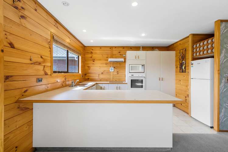 3 Antonia Place Taupo District_4