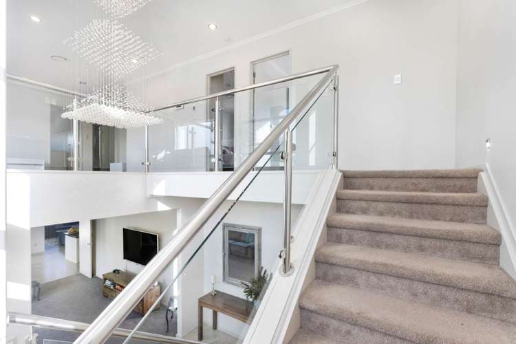 21 Listack Drive Flat Bush_6