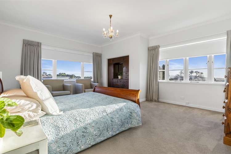 19 Ferryhill Road Epsom_19