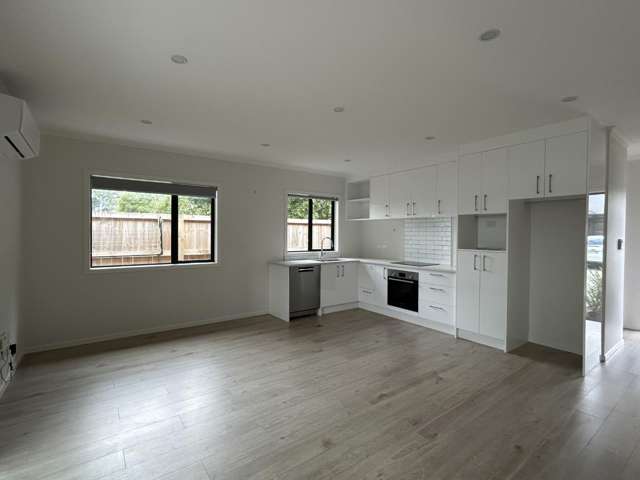 4/146 Hukanui Road Chartwell_2