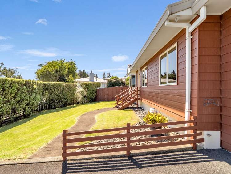 458B Ngatai Road Bellevue_22