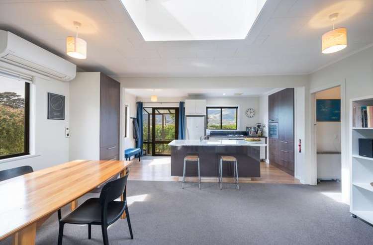 97 Point Road Monaco_5