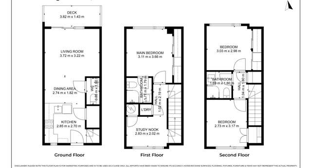 15 Don Oliver Lane Glen Eden_3