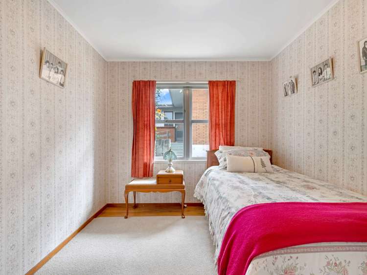 80 Sutherland Road Brookfield_15