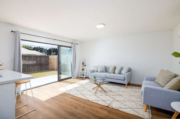 1 Baffin Street Wainoni_5