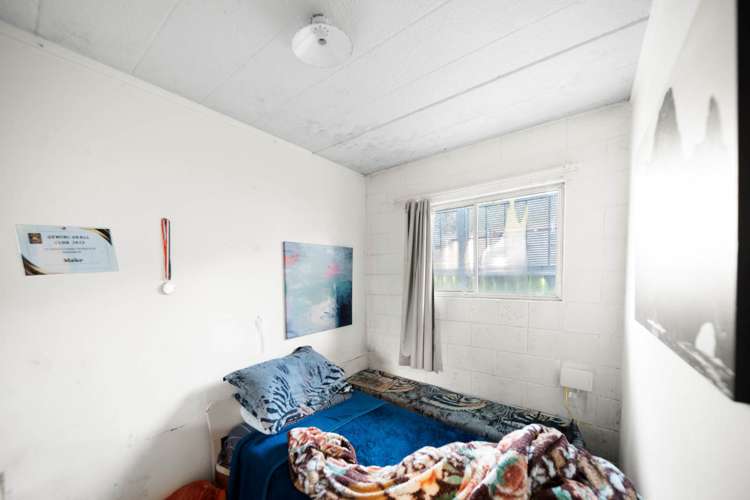 5/99 Avenue Road Otahuhu_13