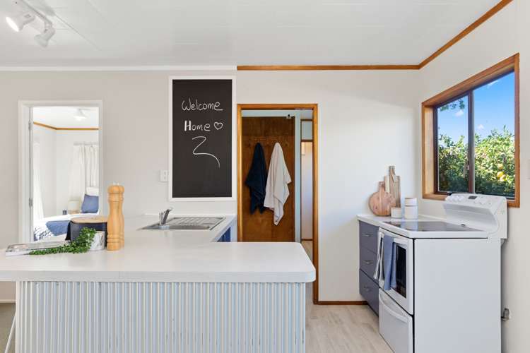 33b Millers Road Brookfield_6