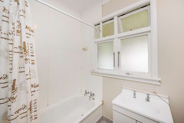 262 Ruahine Street Terrace End_17