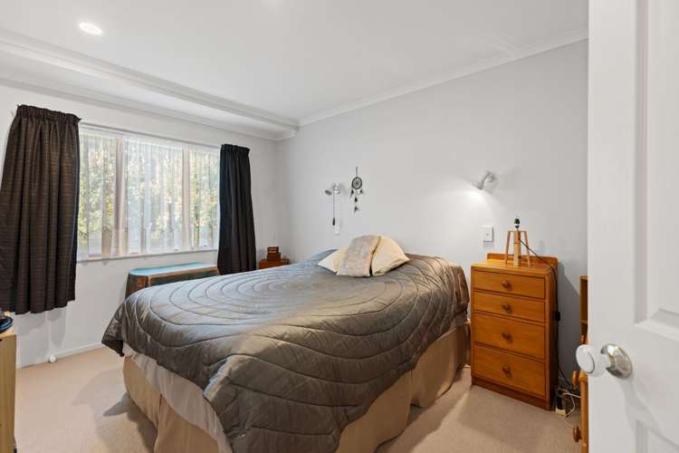 56b Pemberton Crescent Greerton_12