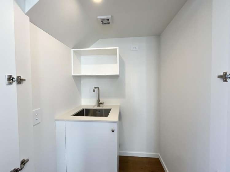 4/126 Roker Street 1535_11