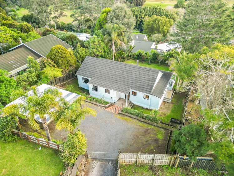 7 Golf View Road Kerikeri_20