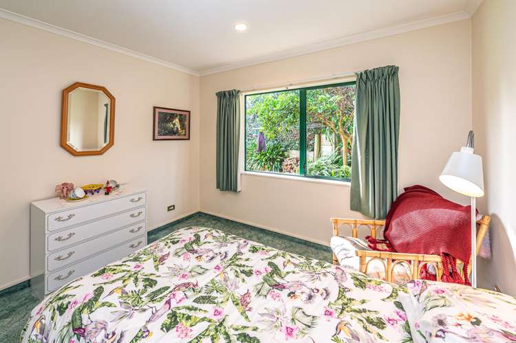 72A Peakes Road Springvale_14