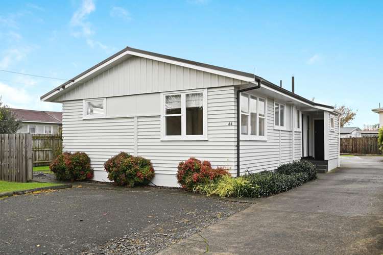 64 Aurora Terrace Hillcrest_25