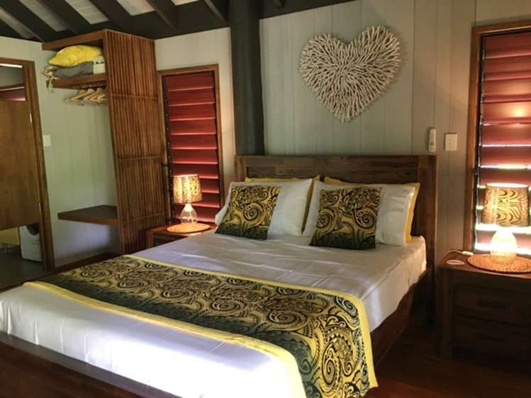 Address withheld Savusavu_28