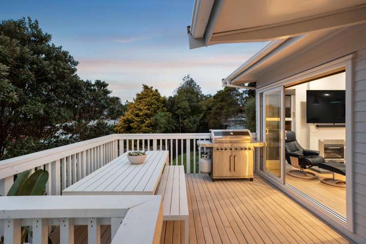 42 Kay Drive Blockhouse Bay_15