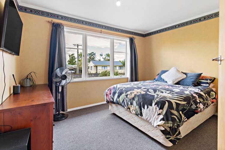 26 Kitchener Street Masterton_10