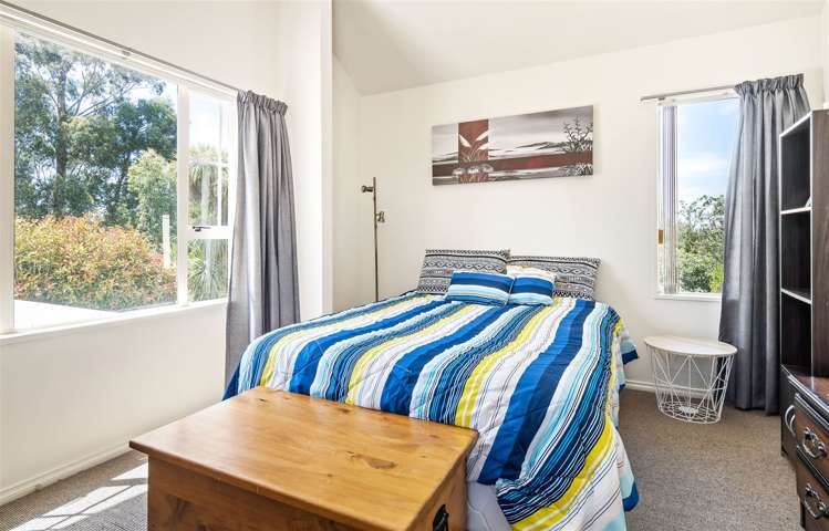 495 Finlays Road West Melton_10