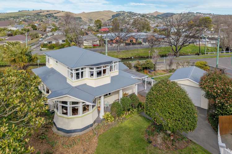 214 Wilsons Road Waltham_17