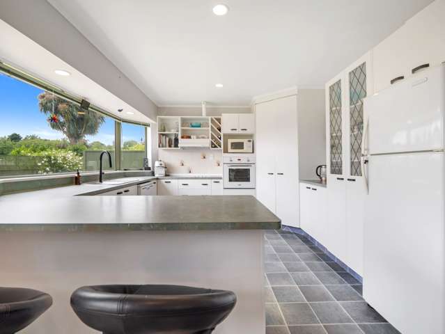 106 Smyth Street Te Awamutu_3