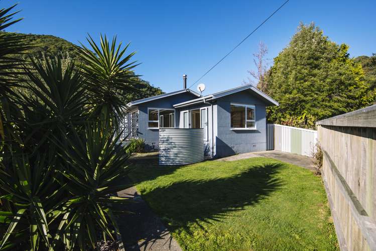 54c Devon Street Picton_15