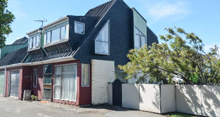 4/49 Queens Drive_0
